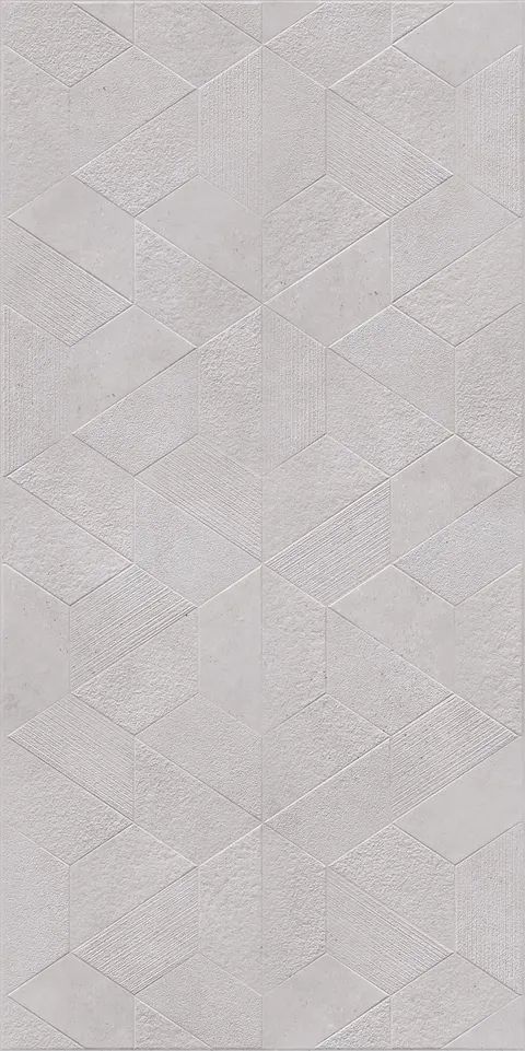 CASTELLA PEARL HEXA view 7